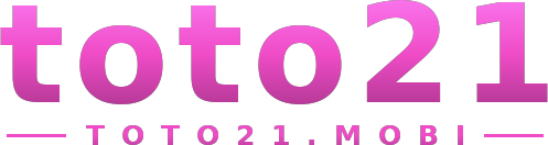 toto21 logo