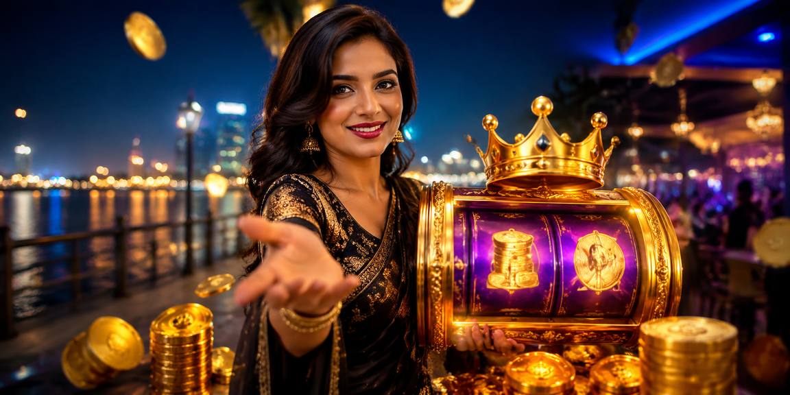 toto21 আপনার অ্যাকাউন্ট ও পেমেন্ট সম্পর্কে সবকিছু