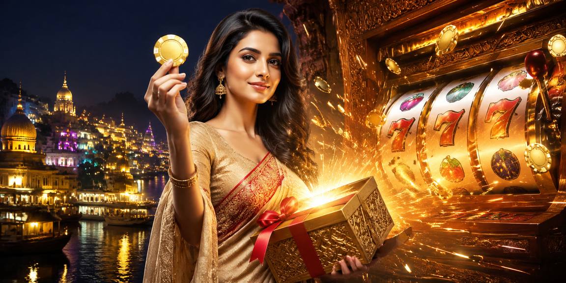 toto21 toto21 লাইভ ক্যাসিনো স্লট