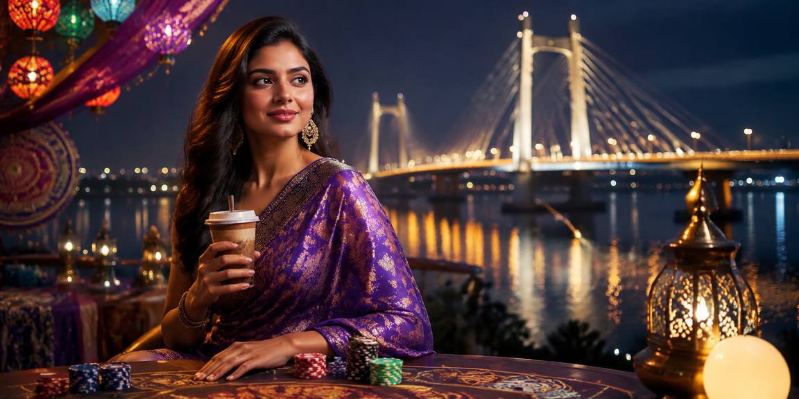 toto21 ডিভাইস মেমোরি
